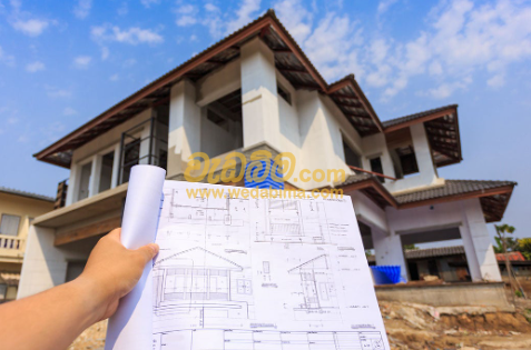 Cover image for house planing in sri lanka