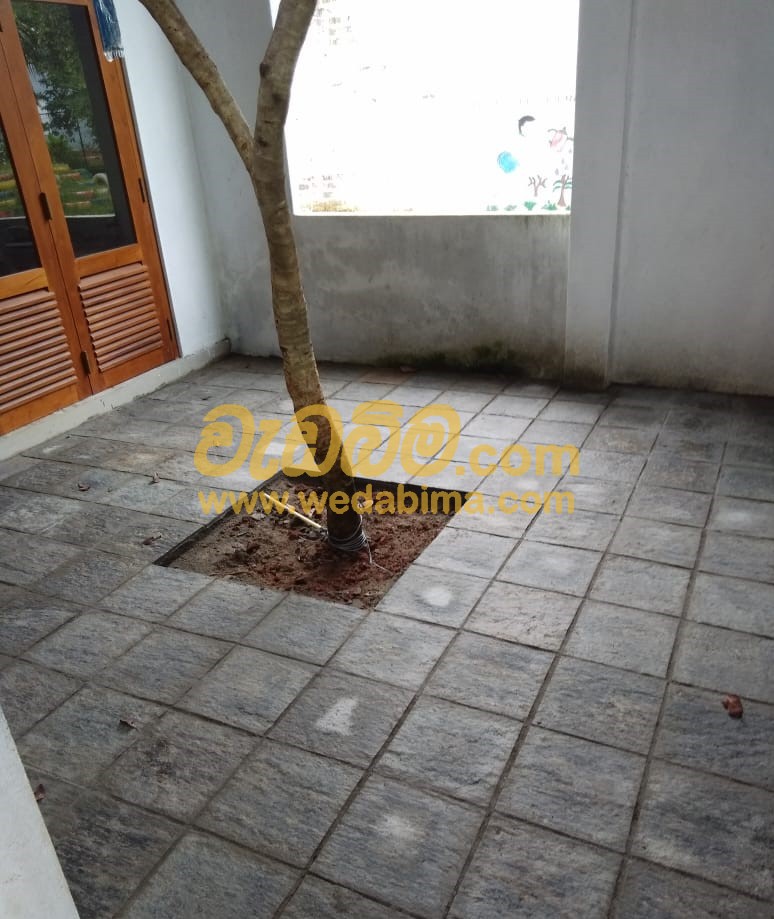 flooring stone suppliers in sri lanka