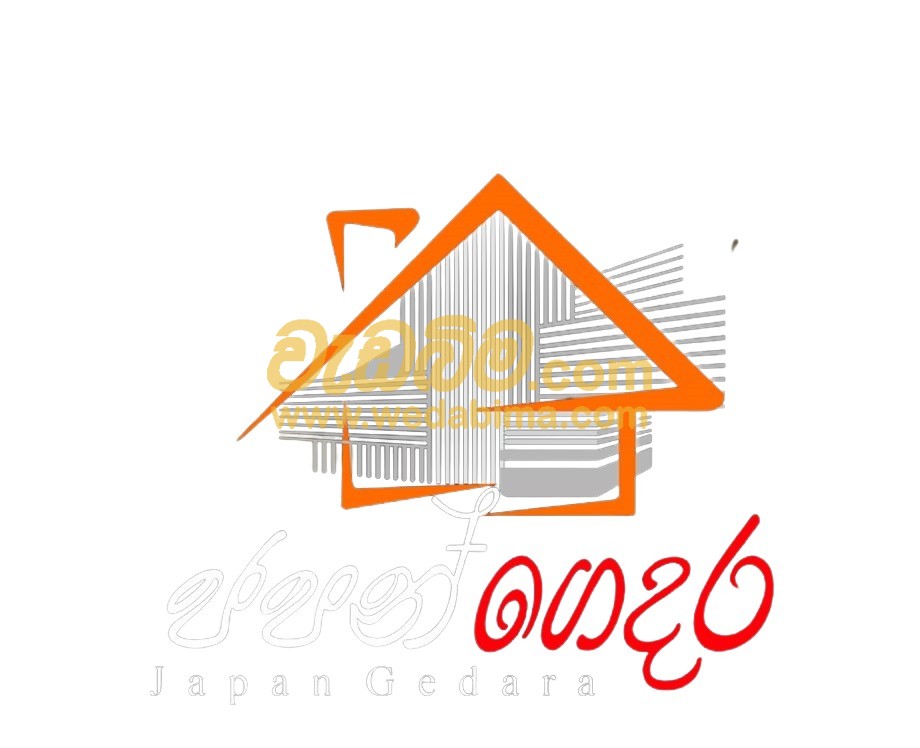 Cover image for Japan Gedara (Pvt) Ltd