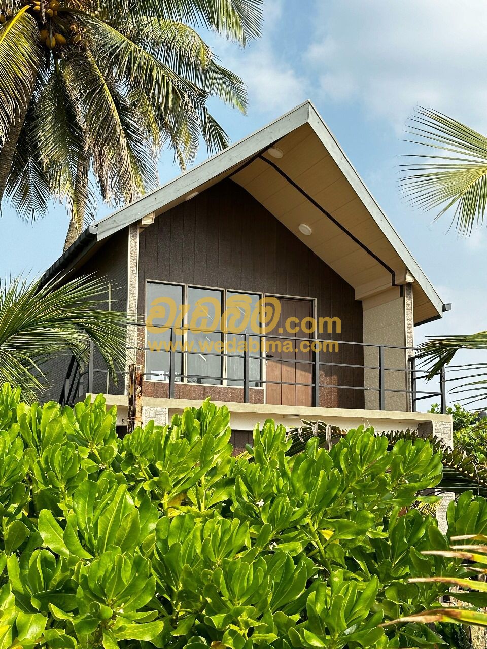 Cover image for roofing designs in sri lanka