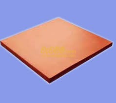 Cover image for terracotta tiles prices in sri lanka
