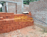 finishing block supplier in sri lanka
