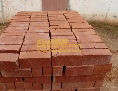 solid block price in sri lanka