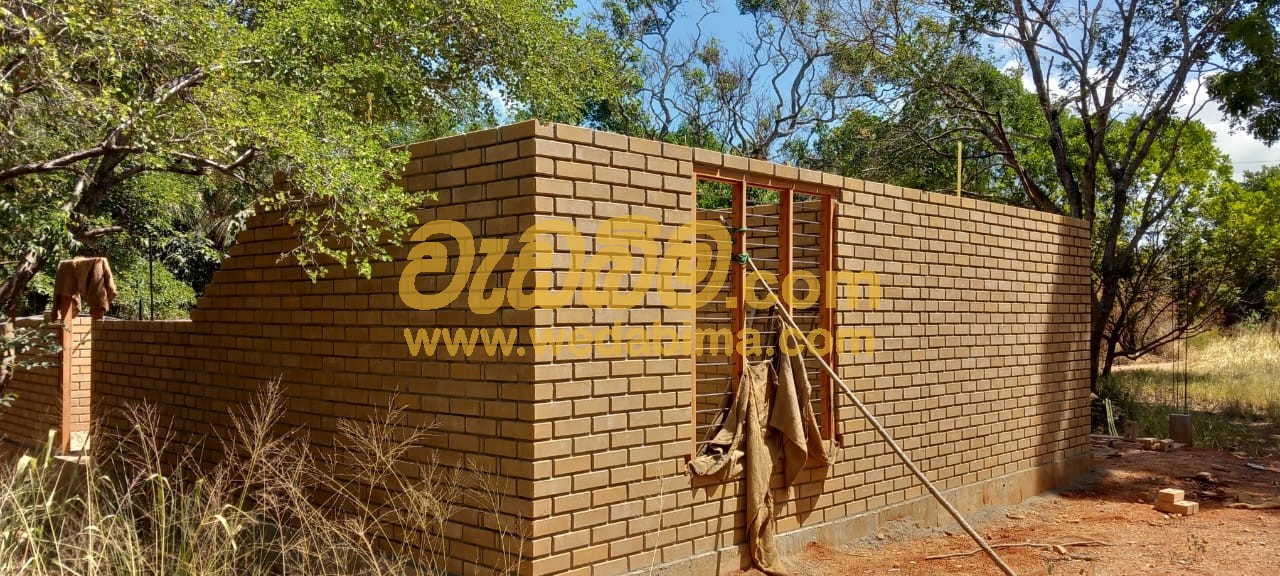Cover image for Blocks price in Sri Lanka