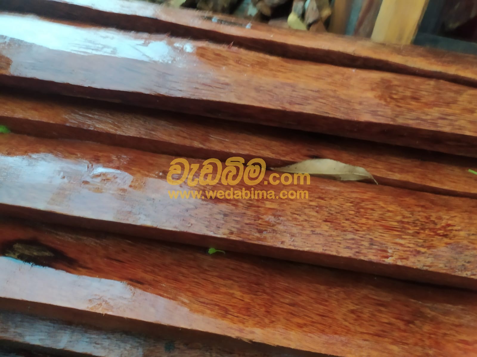 Moulding price in srilanka