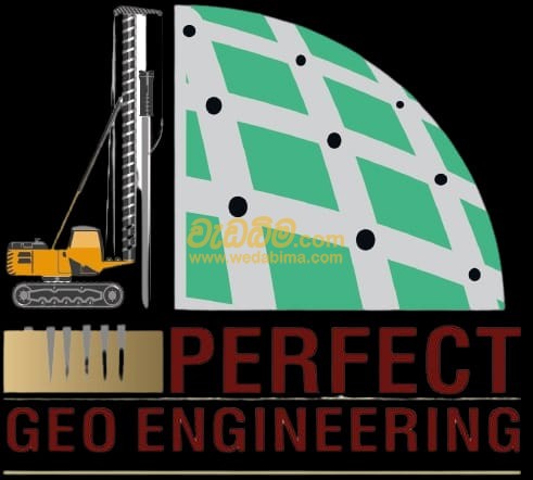 Perfect Geo Engineering Pvt ltd - Micro Piling