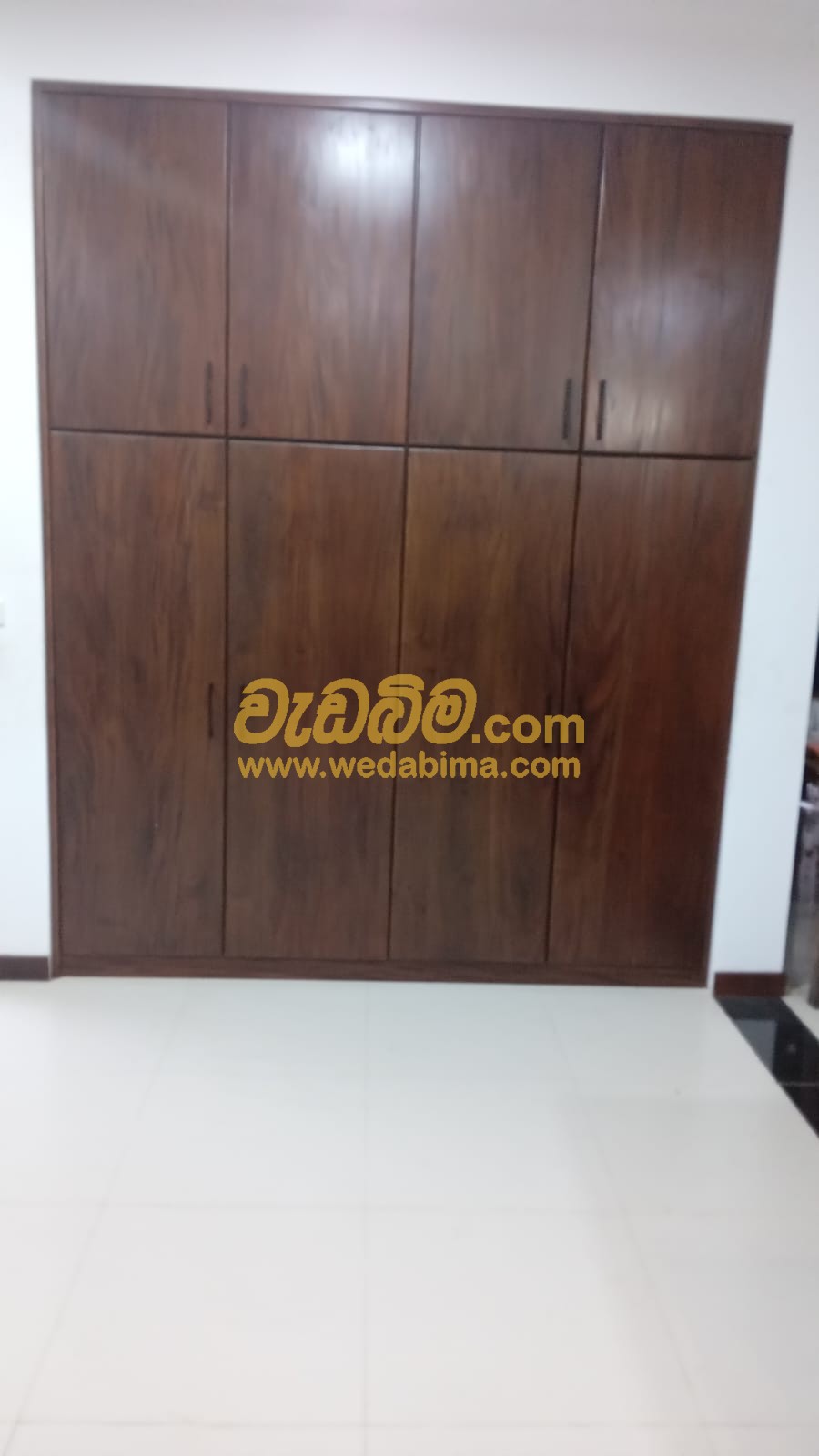 Cover image for Wooden contractors in sri lanka price