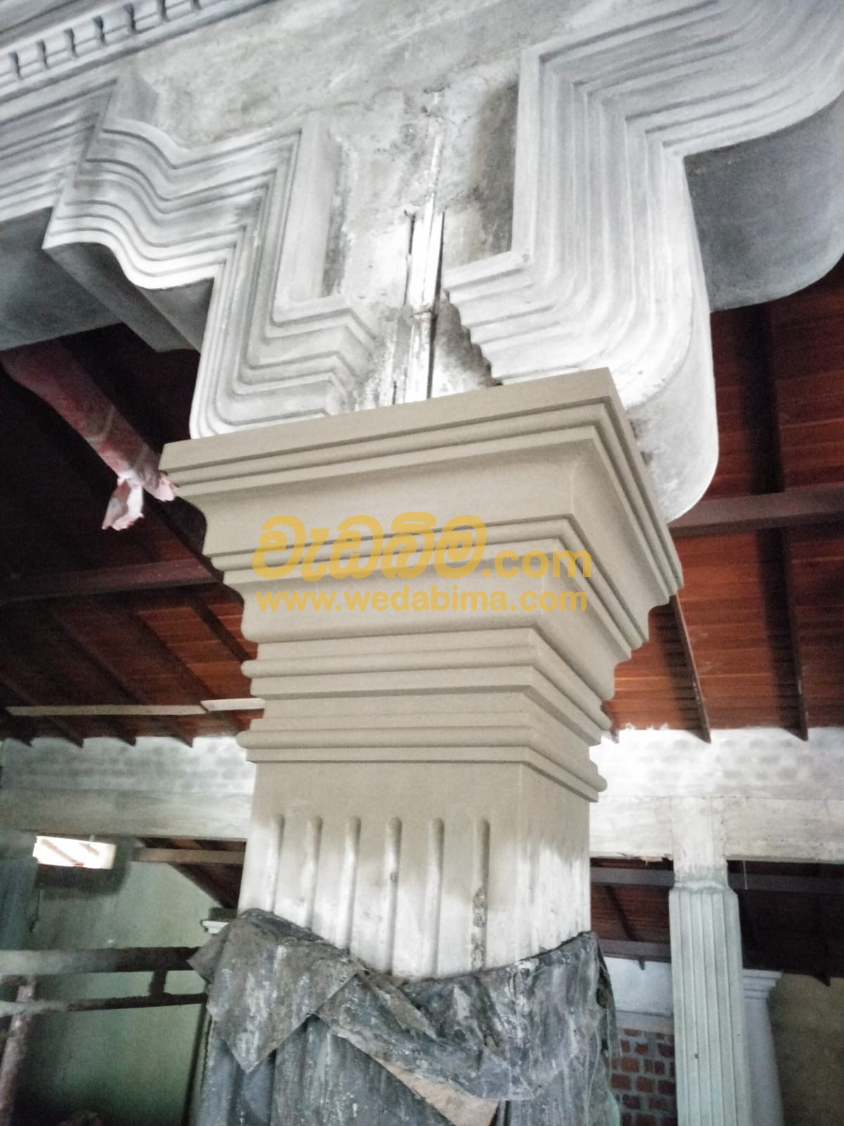 Architectural Moulding Designs Price In Sri Lanka