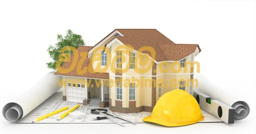Cover image for House Planning Sri Lanka