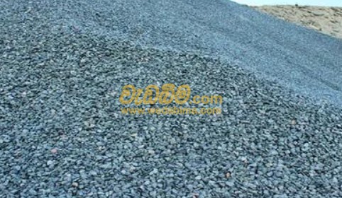 Cover image for ABC Metal Suppliers In Srilanka