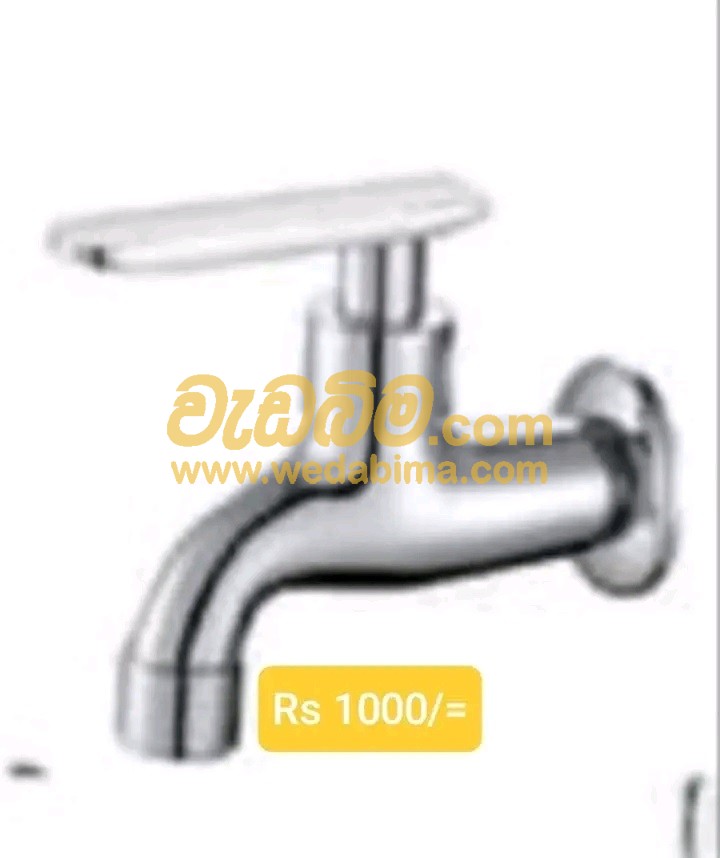 Cover image for Bib Tap for sale Price in colombo