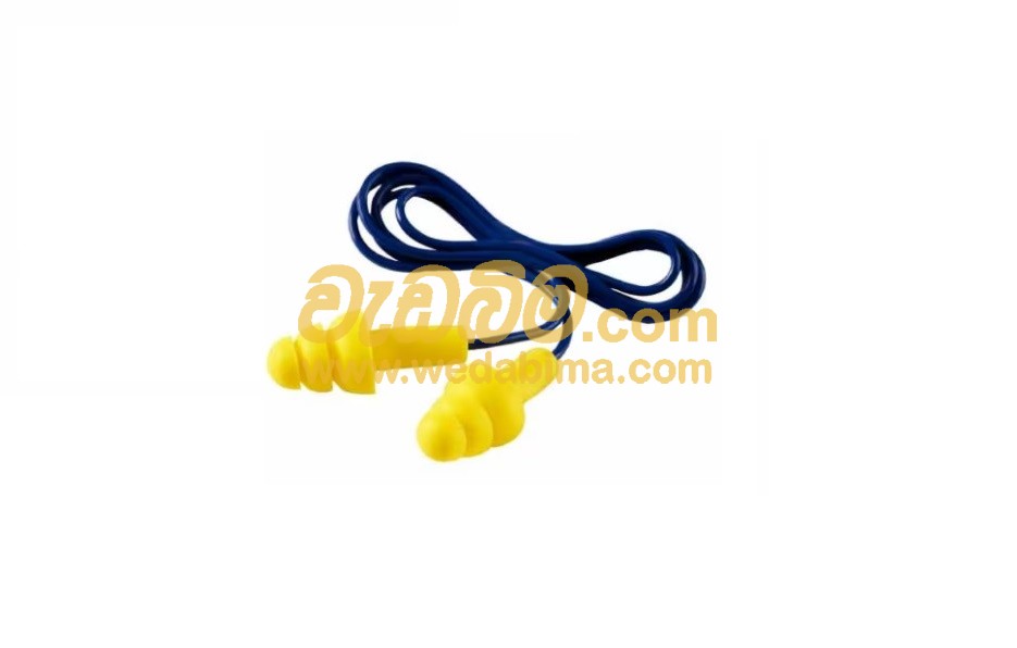 Cover image for Ear plug for sale price in colombo