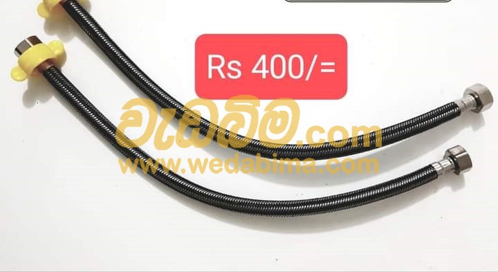 Flexible Hose for sale price colombo