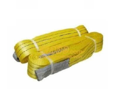 Cover image for Lifting Belts for sale Price in Colombo