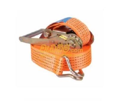 Cover image for Ratchet Belts price in sri lanka