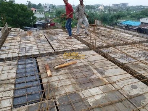 Slab Construction Price Sri Lanka