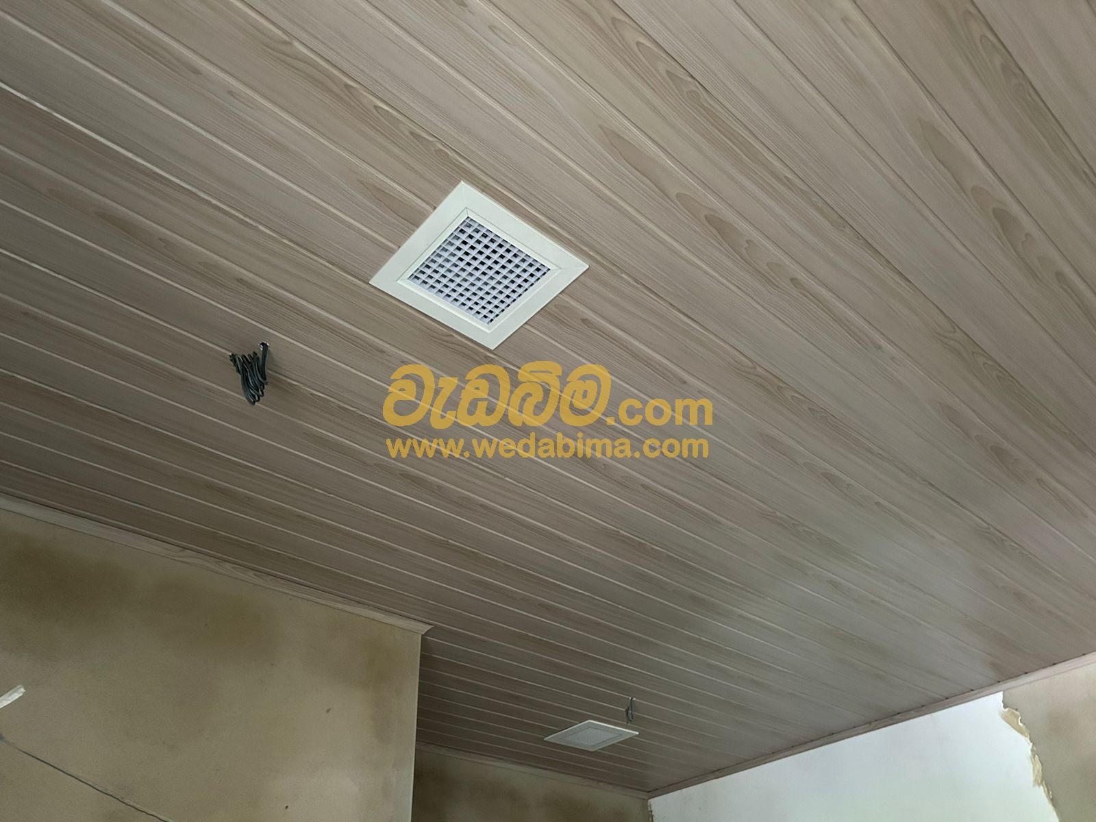 ceiling design for house in sri lanka
