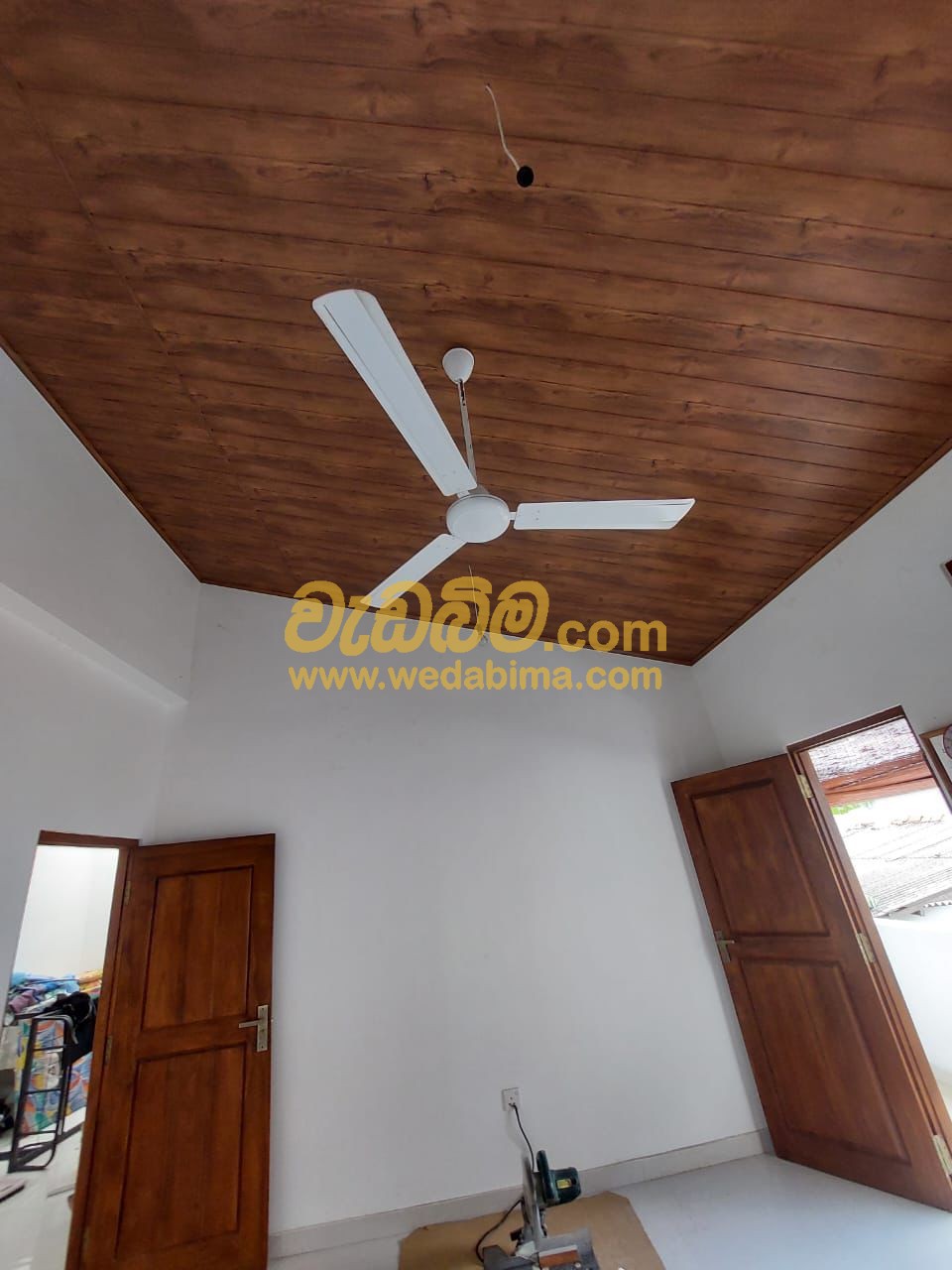 interior ceiling design in sri lanka