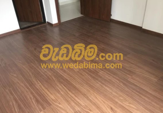 pol lee Flooring Gampaha