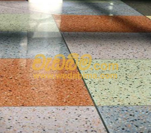 Cover image for Best Flooring Solution Prices in Sri Lanka