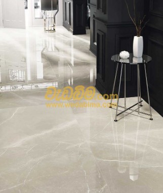 Cover image for Floor Tiles Price in Kandy