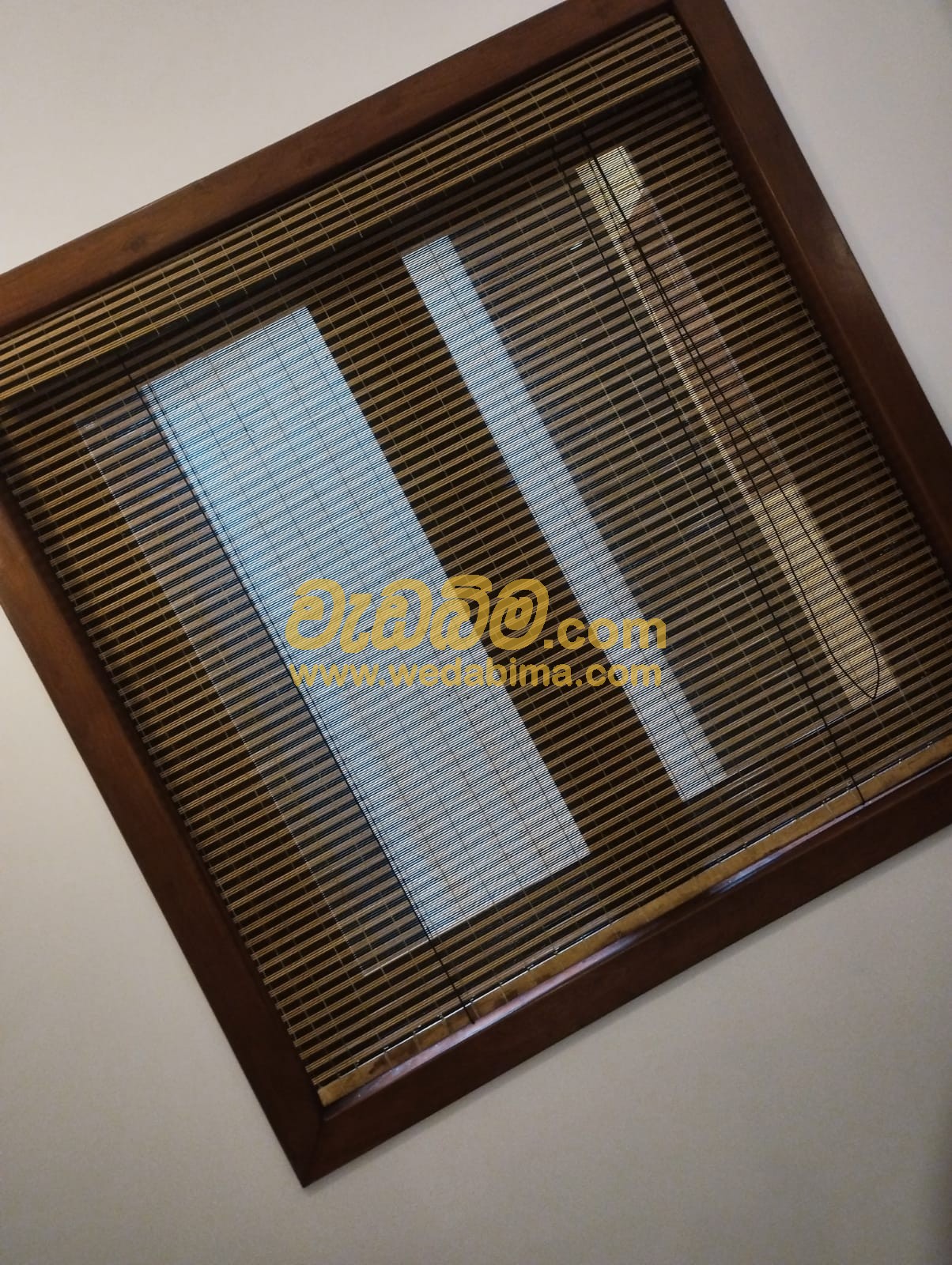 Cover image for Indoor Outdoor Bamboo Shades Suppliers in Kaluthara