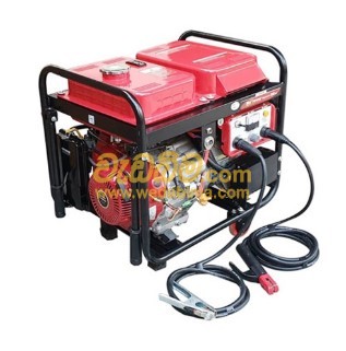 Welding Generators for Rent in Katugastota