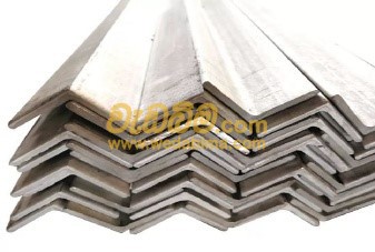 Cover image for Argon iron stainless steel for Sale