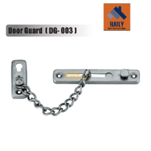 Cover image for Door Guard price in sri lanka