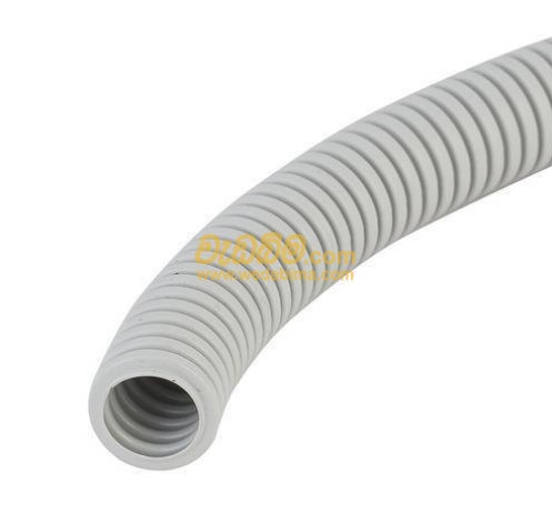 Flexible PVC Hose price in colombo