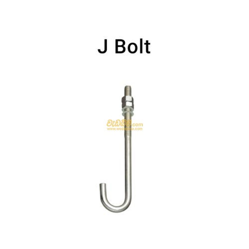 Cover image for J Bolt sri lanka price