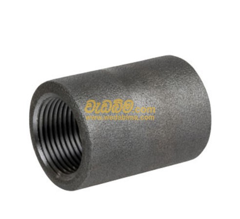 Cover image for Pipe connection galvanized price