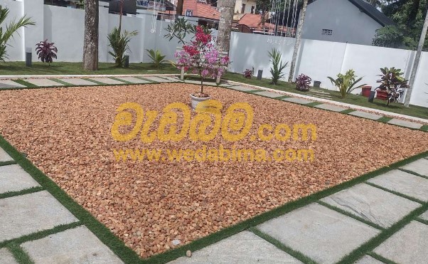 Cover image for landscaping prices in sri lanka