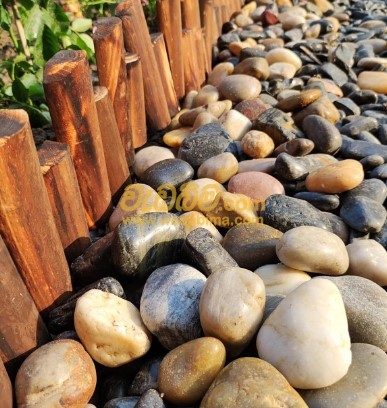 Cover image for Garden Stone Prices Sri Lanka