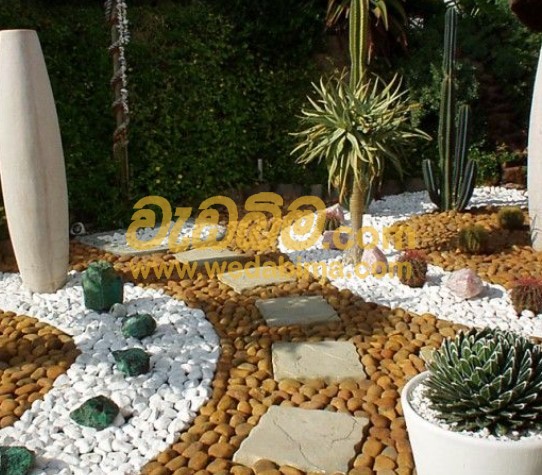 Cover image for Garden Stones suppliers in Rathnapura