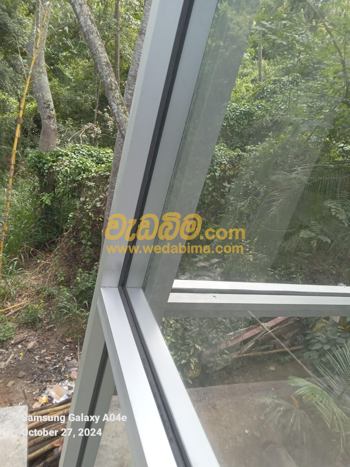 Cover image for Tempered Glass Price in Sri Lanka - Kandy