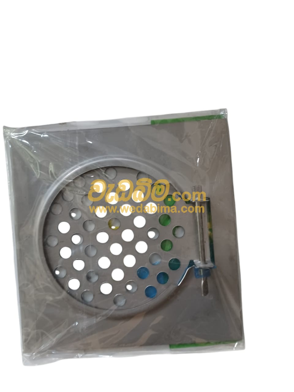 Cover image for Floor Drains for Sale Digana