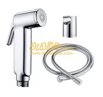 Cover image for Hand Showers for sale Digana