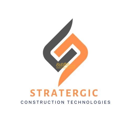 Strategic Construction Technologies and Engineering