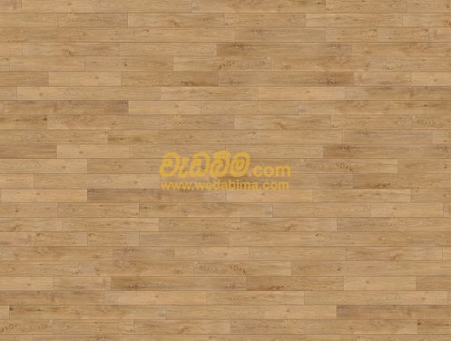 Cover image for Wood Floor Texture - Kandy