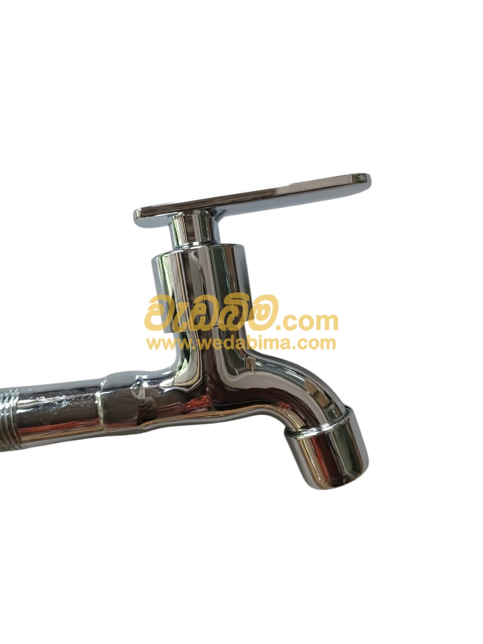 Cover image for bathroom mixer for sale Price Digana