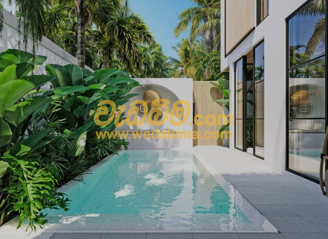 Cover image for house builders price in colombo