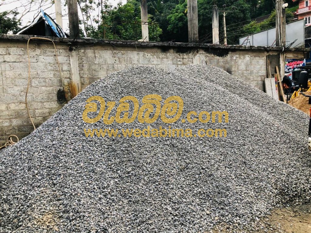 Cover image for Best Metal Suppliers in Kegalle