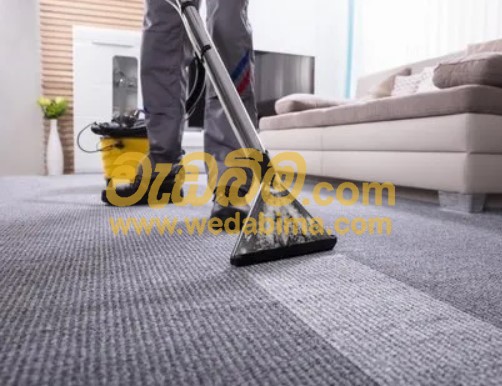 Cover image for Best cleaning services price in Sri Lanka