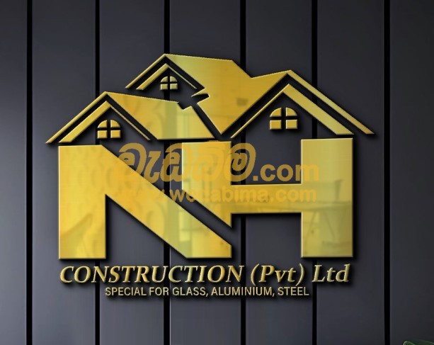 Cover image for Nawamini Homes and Construction Pvt Ltd