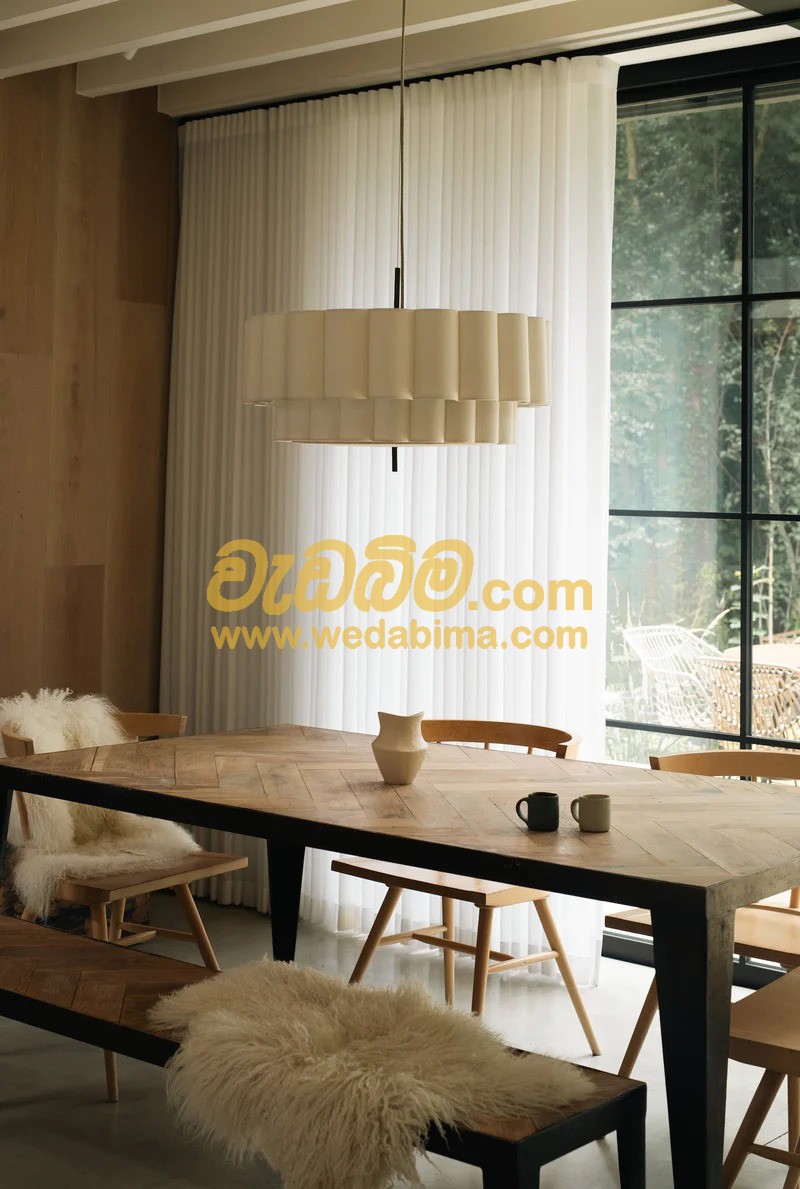 Cover image for Pendant Lights Designs and Price in Sri Lanka