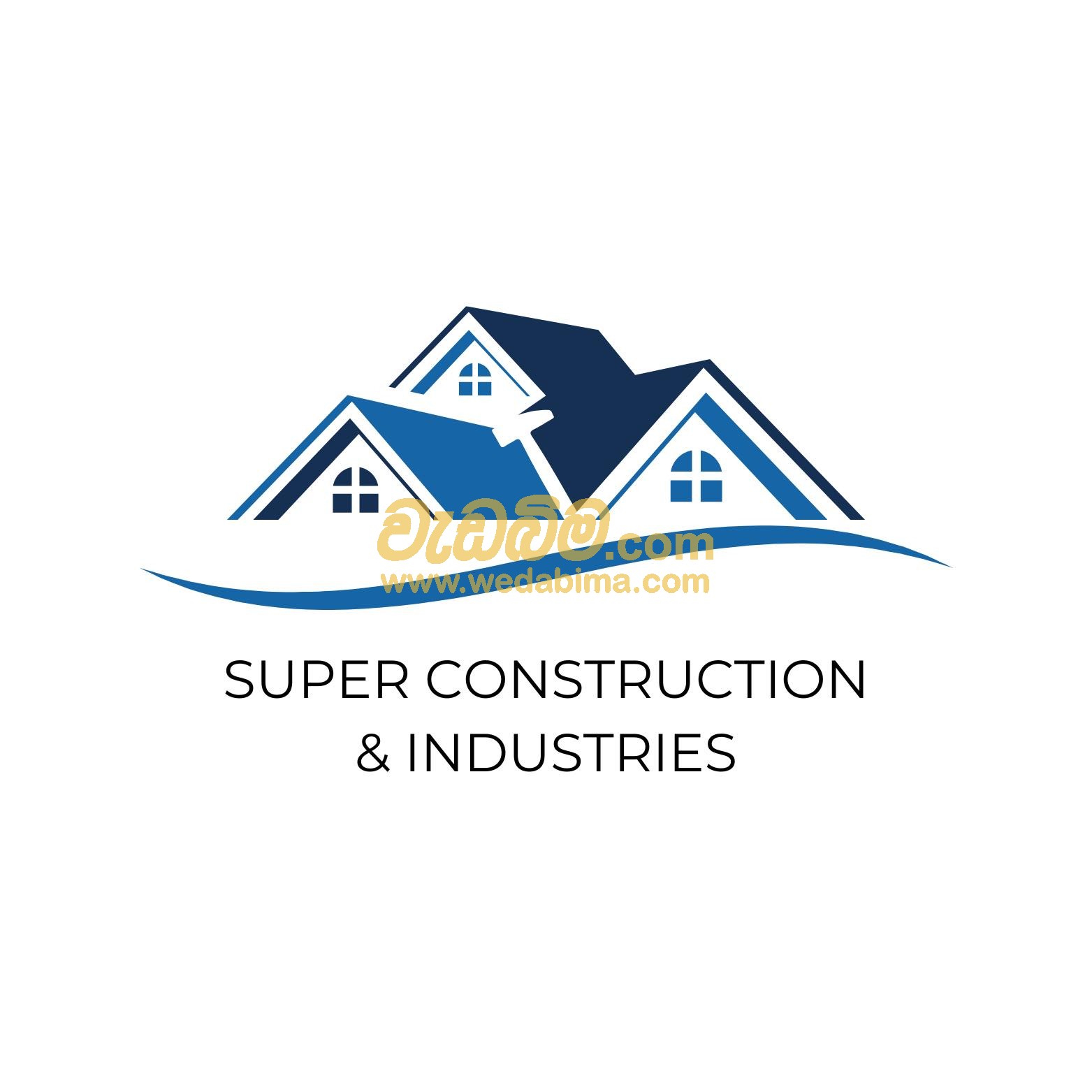 Super Construction and Industries