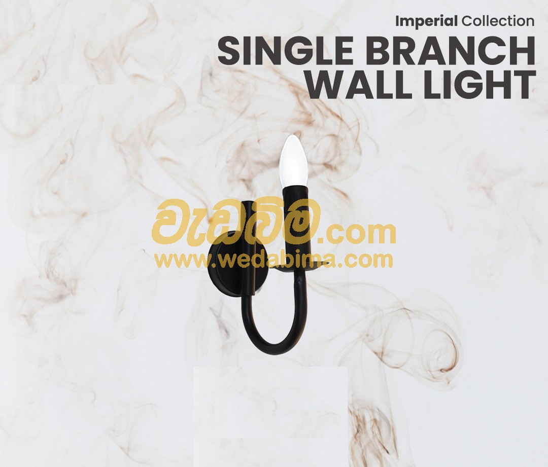 Cover image for Wall Lights at Best Price in Sri Lanka