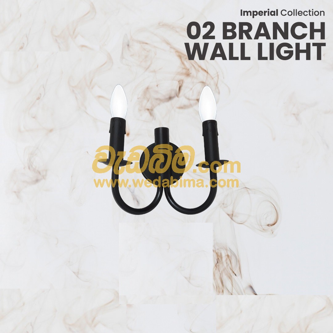 Cover image for Wall Lights Designs Kandy