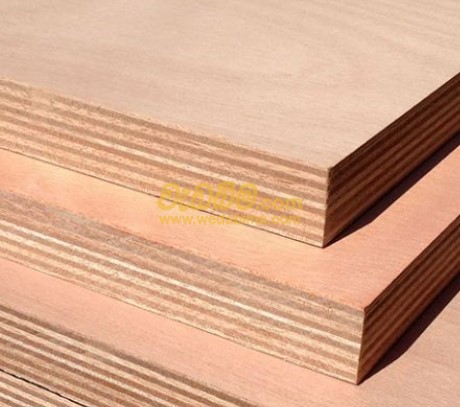 plywood board size in katugastota sri lanka